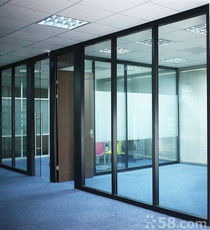 寶山廠房裝修與嘉定辦公室裝修技術咨詢指南