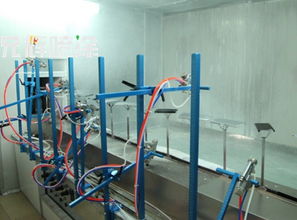 技術提升驅動發展 惠州兄輝噴油加工廠以創新滿足商品市場需求