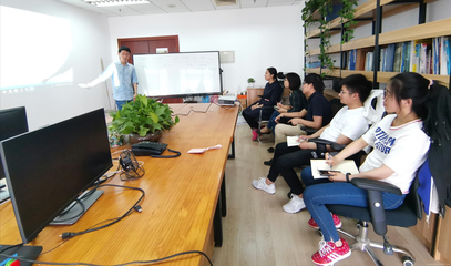 北京交科院技術(shù)咨詢服務(wù) 推動交通科技發(fā)展的專業(yè)力量