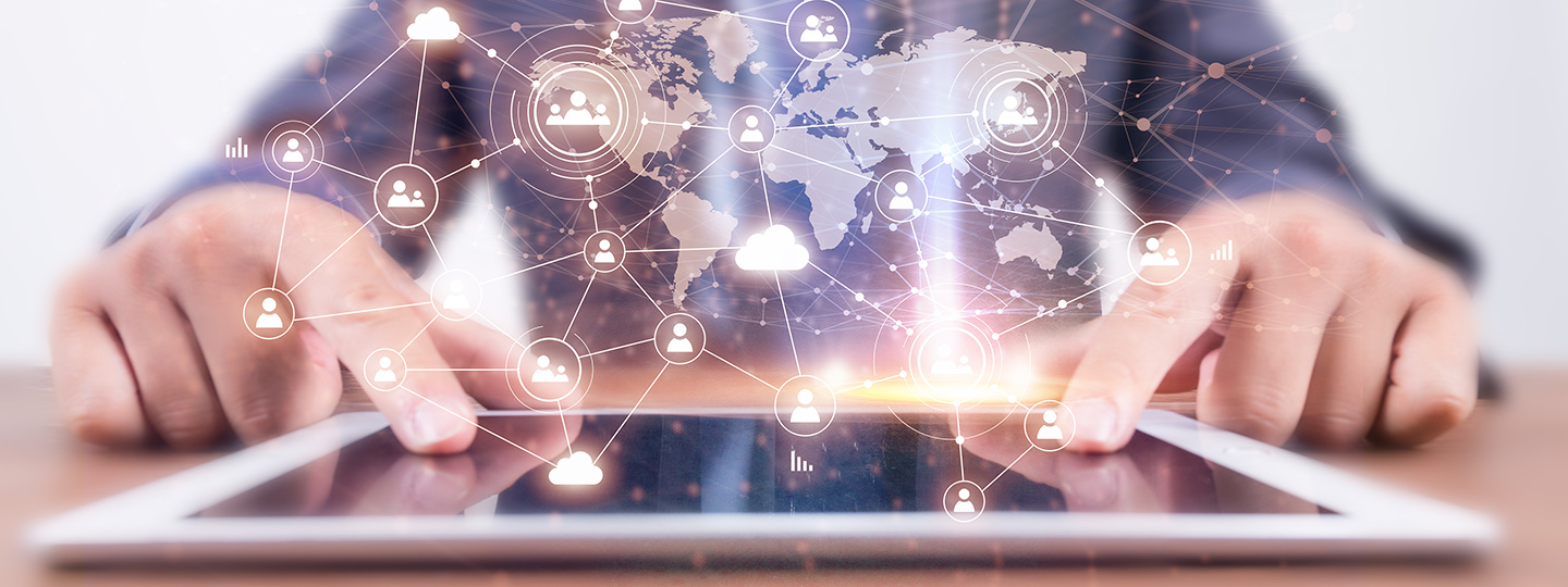 四川省機械研究設計院 專業引領，技術咨詢賦能產業創新