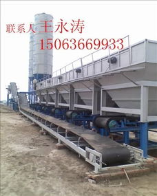 技術(shù)咨詢 連接問(wèn)題與解決方案的橋梁